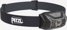 Фонарь Petzl Фонарь Налобный 2022-23 Actik Gray