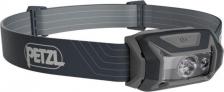 Фонарь Petzl Фонарь Налобный Tikka Gray