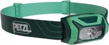 Фонарь Petzl Фонарь Налобный Tikkina Green