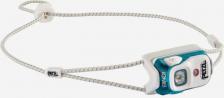 Фонарь Petzl Фонарь светодиодный налобный Bindi черный, 200 лм, аккумулятор 3342540819825