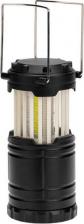 Фонарь Rexant Фонарь кемпинговый раздвижной антимоскитный на подвесе, цена за 1 шт