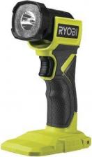 Фонарь Ryobi Фонарь ONE+ RLF18-0 18В