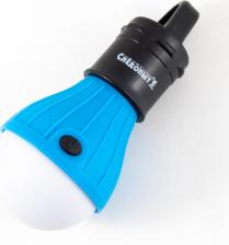 Фонарь Следопыт Кемпинговый фонарь СИБИРСКИЙ -LAMP