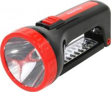 Фонарь SmartBuy Фонарь-прожектор SBF-303-K, 2Вт