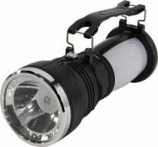 Фонарь SmartBuy Фонарь SBF-15-B