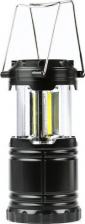 Фонарь SmartBuy Фонарь SBF-30-F