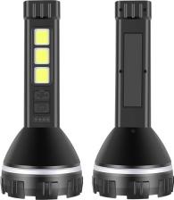 Фонарь Turbosky Фонарь 7930_a