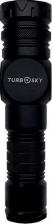 Фонарь Turbosky Карманный фонарь F-11