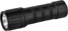 Фонарь UltraFlash 7102-ТН, цена за 1 шт