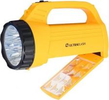 Фонарь UltraFlash Фонарь LED3819CSM 12102/12860