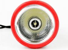 Фонарь UltraFlash Фонарь светодиодный LED16014 на батарейках