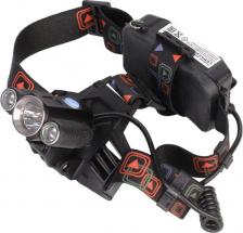 Фонарь UltraFlash LED5335, цена за 1 шт