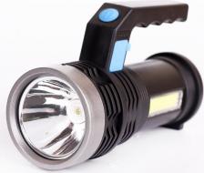 Фонарь UltraFlash LED53765, цена за 1 шт