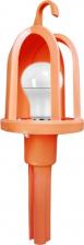 Фонарь UltraFlash UF НРБ 01-60-001, цена за 1 шт