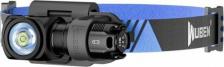 Фонарь Wuben Налобный фонарь H5 Li-ion (WB-H5-14500)