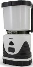 Фонарь Яркий луч Кемпинговый фонарь CL-500A LUMIS