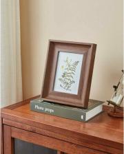 Фоторамка Eglo Фоторамка RENABIE 423003