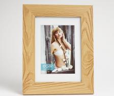 Фоторамка Fotografia Фоторамка 15x21 см, дуб 4650063730626
