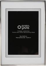 Фоторамка Fotografia Фоторамка 21x30 см, FFM-5036