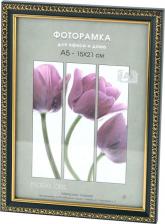 Фоторамка Image Art 0 Interior Office 989 21*30 черный