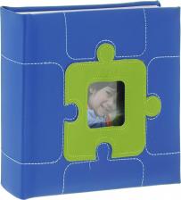 Фотоальбом Image Art 100 10x15 (BBM46100/1) серия 034 детский