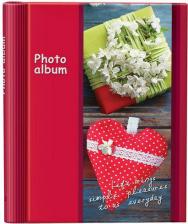 Фотоальбом Image Art SA-10P/23*28 серия 335, цена за 1 шт