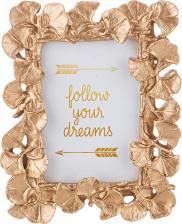 Фоторамка Lefard Фоторамка Коллекция "Ботаника", 15,5*2*20,5 см (222-787)