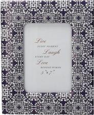 Фоторамка Tognana Фоторамка Riflessi Farah 13x18см