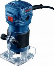 Фрезер Bosch GKF 550