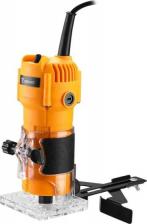 Фрезер Deko DKR850W