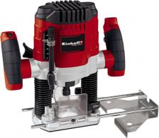 Фрезер Einhell TC-RO 1155 E