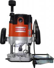 Фрезер Felisatti ФМ-62/2100Э