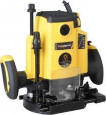 Фрезер Hanskonner HRE1120CP