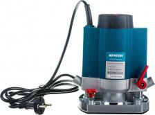 Фрезер Кратон ER100-8