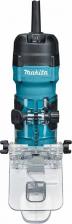 Фрезер Makita 3712