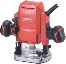 Фрезер Makita M 3601