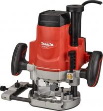 Фрезер Makita M 3602
