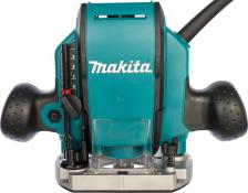 Фрезер Makita RP 0900