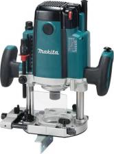Фрезер Makita RP 2303FC02