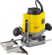 Фрезер Molot MMM 5012