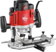 Фрезер Wortex MM 5519 E