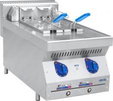 Фритюрница Abat ЭФК-40/2H