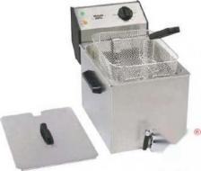 Фритюрница Roller Grill FD 80 R