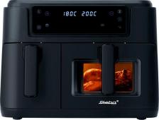 Фритюрница Steba HF 9501 Duo