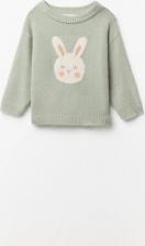 Футболка для малыша Sfera Джерси букле, светло-бежевый