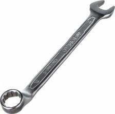 Гаечный ключ АвтоДело 36315