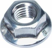 Гайка и шайба DKC Гайка CM100800