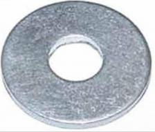 Гайка и шайба DKC Шайба CM120600