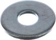 Гайка и шайба Креп-Комп Увеличенная шайба шу12ф