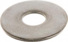 Гайка и шайба Креп-Комп Увеличенные нержавеющие шайбы м16 DIN9021 (5 шт.)
